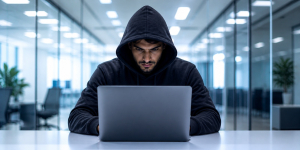 CompTIA Security+