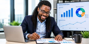 Data Analytics