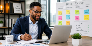 PMP certification course